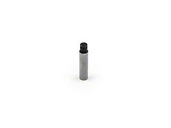 Speedmaster GM Powerglide Transmission Park Pawl Pin Shaft 