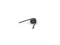 Speedmaster GM Powerglide Transmission Park Pawl Torsion Spring