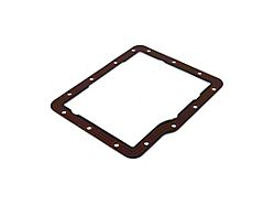 Speedmaster GM Powerglide Transmission Rubber Oil Pan Gasket