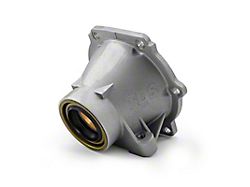 Speedmaster GM TH400 Aluminum Tailshaft Housing with Bushing