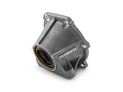 Speedmaster GM TH400 Powerglide Length Aluminum Tailshaft Housing with Roller Bearing