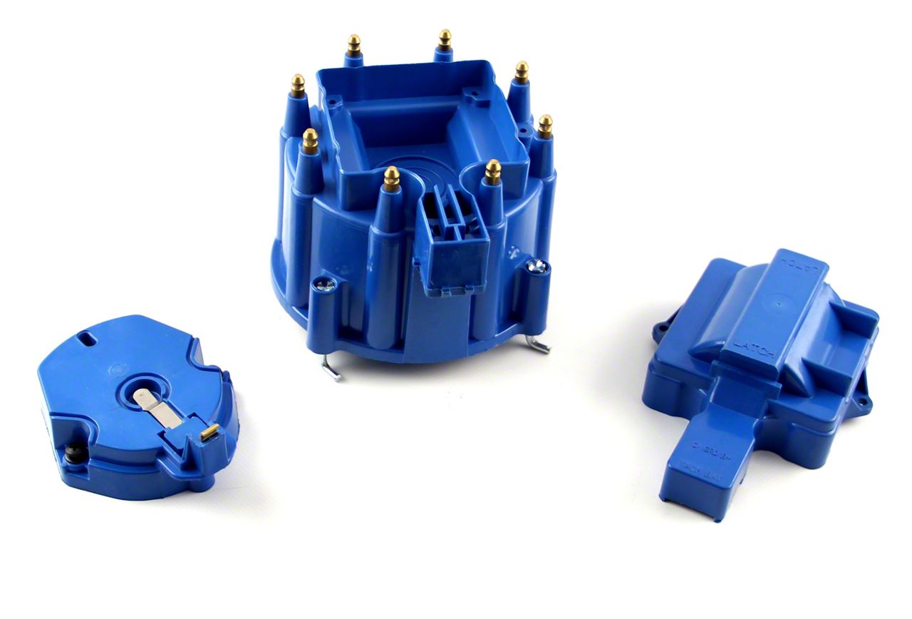 Sitemapcdatahttpsomobeldreferenzcomhei Distributor Cap And Coil