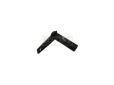 OPR Speedometer Cable Assembly, 41-3/8, Long, 1969