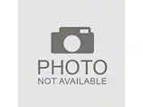 OPR Speedometer Cable Assembly,62,w/Firewall Grommet,69-89