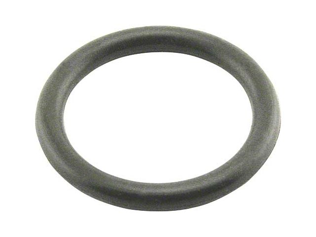 Speedometer Seal - O Ring - For Speedometer Driven Gear At The Transmission