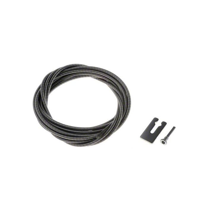 Ecklers Speedometer/Tachometer Cable Repair Kit