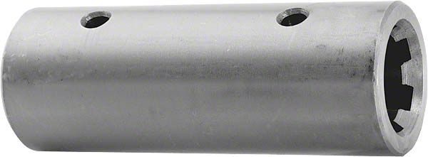 専用　18400→12000 Synchron 37944L 24 Volt Replacement Damper Motor for ZTech