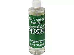 Spot and Stain Remover - 16 Oz. Bottle