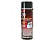 Spray Adhesive 3M Super 77, 17-OZ Can