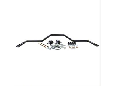 ST Suspension Rear Anti-Sway Bar (82-02 Firebird)