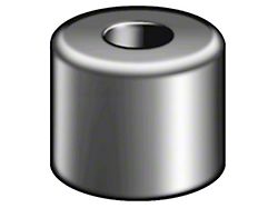 OPR Stabilizer Bar Bushing/ 40-41
