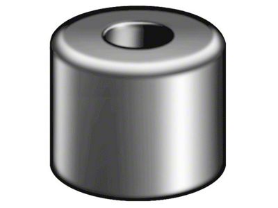OPR Stabilizer Bar Bushing/ 40-41