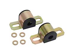 Stabilizer Bar Bushings-11/16 