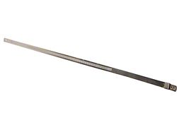 Stainless Lock Tie 7mm x 9