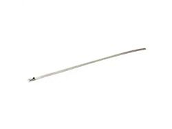 Stainless-Steel Locking Ties 20