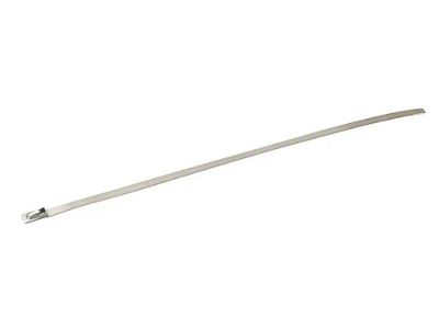 Stainless-Steel Locking Ties 20