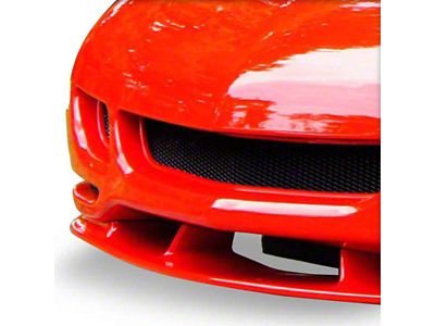 Starter Bolt Set/ 8 Cylinder 302 And 351w