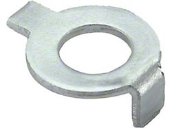 Starter Drive Lock Washer - 3/8 - Ford