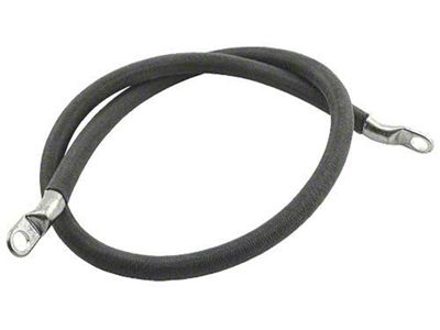 Starter/switch Cable/ 32/ Orginal Non-script