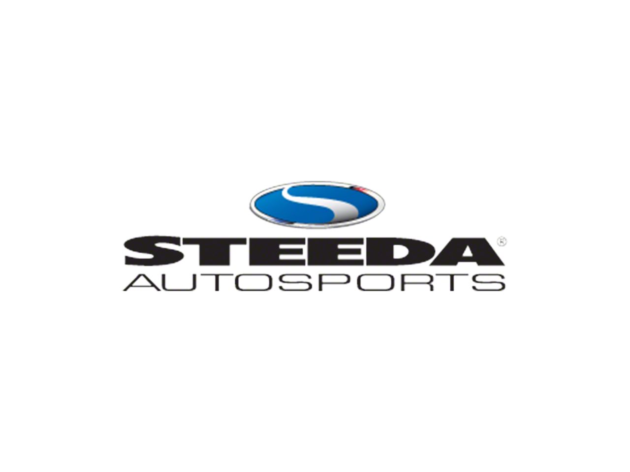 Steeda Parts