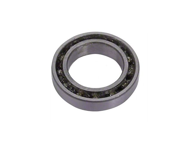 Steerng Column Upper Bearing/ Reproduction