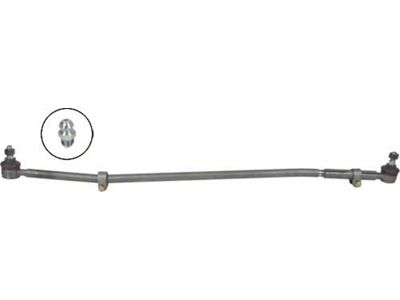 OPR Drag Link Assy/ Both Ends/ 35-41 Complete