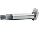Steering Sector Shaft - 13 To 1 Ratio - Ford Passenger