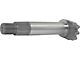 Steering Sector Shaft - Right Hand Drive Only - 17 To 1 Ratio - Ford Passenger
