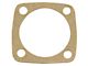 Steering Shim Gasket - .003 Thick Paper - Ford