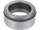Steering Gear Worm Bearing Upper Cup/ Pass & Pickup