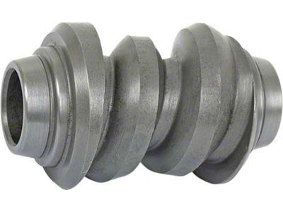 OPR Steering Worm Gear Without Shaft - 13 To 1 Ratio - Ford Passenger