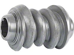 OPR 1936 17:1 Steering Worm Gear Left Hand Drive