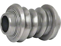 OPR Steering Worm Gear Without Shaft - Right Hand Drive Only (1937-1948 Ford Car)