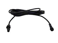 Stinger ENLIGHT10 Extension Cable for SPXD Products; 10-Foot (Universal; Some Adaptation May Be Required)