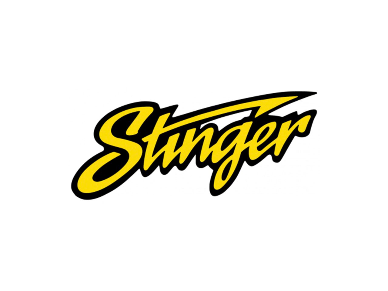 Stinger Parts