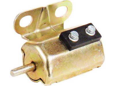 Stop Light Switch/ 35-38