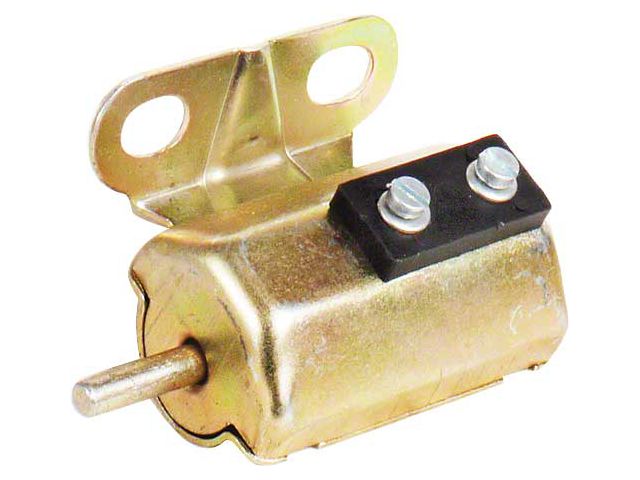 Stop Light Switch/ 35-38