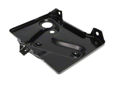 Battery Tray (70-81 Camaro)