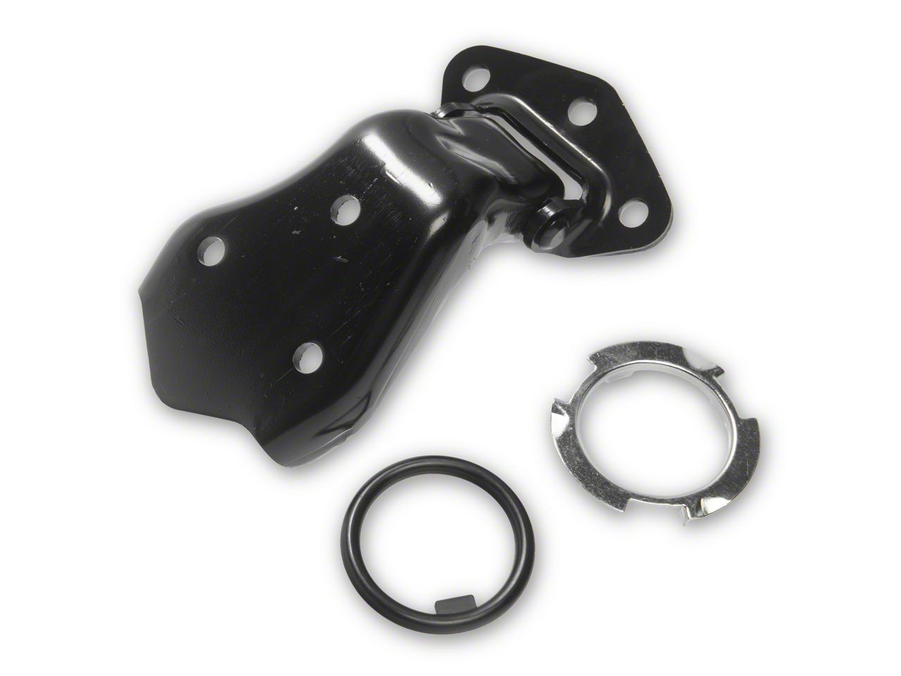 Fuel Tank Sending Unit for Chevy Camaro 1967 Pontiac Firebird 67-68 5/ – Dynamic Performance Tuning