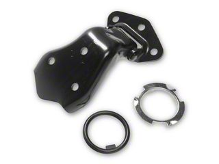 Fuel Tank Sending Unit for Chevy Camaro 1967 Pontiac Firebird 67-68 5/ – Dynamic Performance Tuning Fuel Tank Sending Unit for Chevy Camaro 1967 Pontiac Firebird 67-68 5/ – Dynamic Performance Tuning