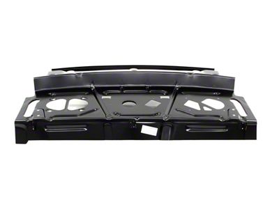 Package Tray (67-69 Camaro)