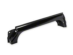 OPR OE Type 1.2mm Rocker Panel; Passenger Side (73-91 Blazer, C10, C15, Jimmy, K10, K15, K20)