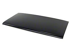 Deck Lid (70-81 Firebird)