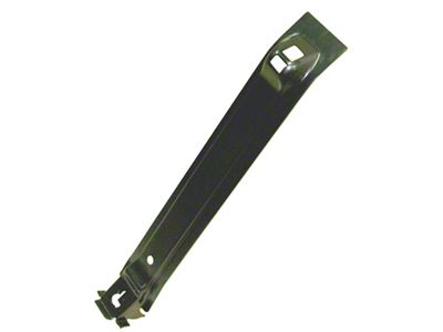 Gas Tank Brace (67-68 Firebird)