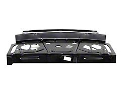 Package Tray (67-69 Firebird)