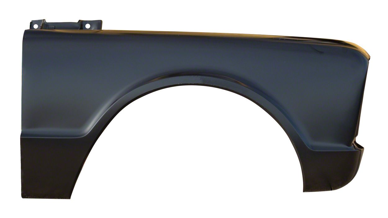 store-brand-trk-front-fender-