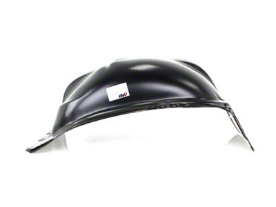 Inner Fender; Passenger Side (73-80 Blazer, C10, C15, C20, Jimmy, K10, K15, K20, Suburban)