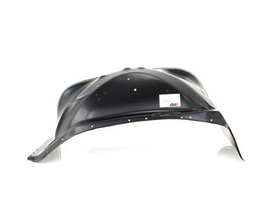 Inner Fender; Passenger Side (81-91 Blazer, C10, C15, C20, Jimmy, K10, K15, K20)