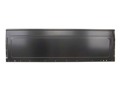 OE Style Premium Front Bed Panel (73-84 C10/C15/C20/K10/K15/K20 Fleetside)