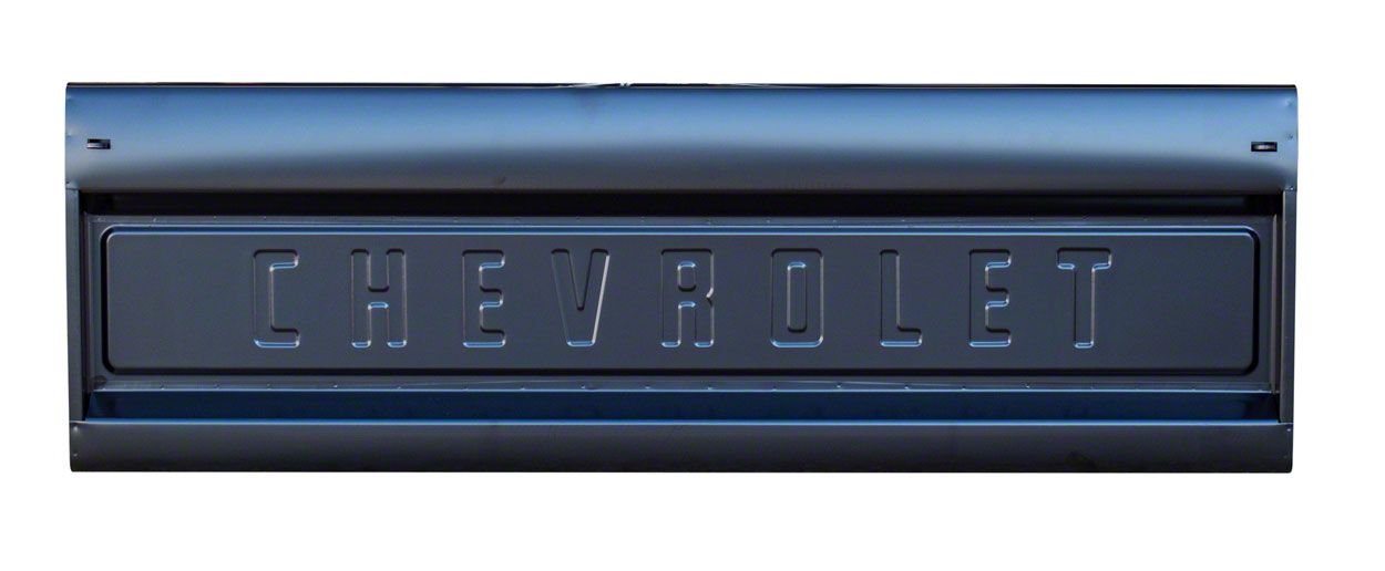 Revell | Toys | Revell 66 Chevy Fleetside Pickup Truck Model In Plastic Kit New 6737e5b69d05c454b82971fd - Foto 2